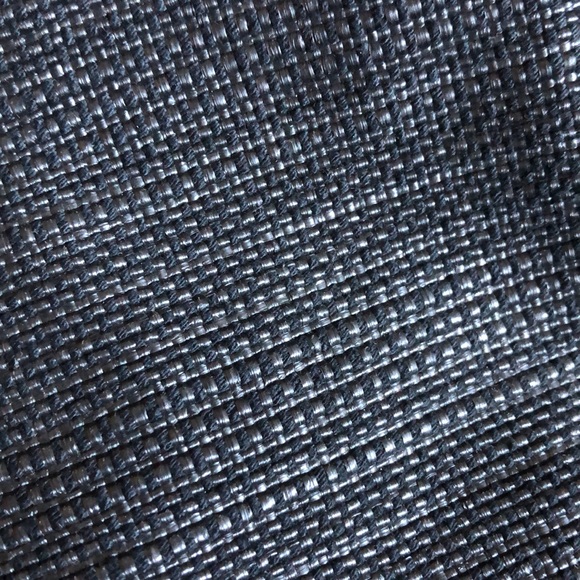 Michael Kors - Picture 3 of 4